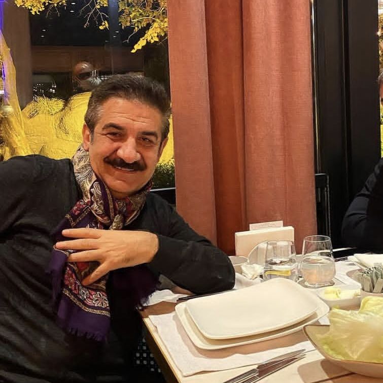 دانلود آهنگ Burhan Çaçan Gülende Yar Gülende دانلود آهنگ Burhan Çaçan Gülende Yar Gülende